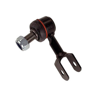 Beck Arnley® - Rear Stabilizer Bar Link