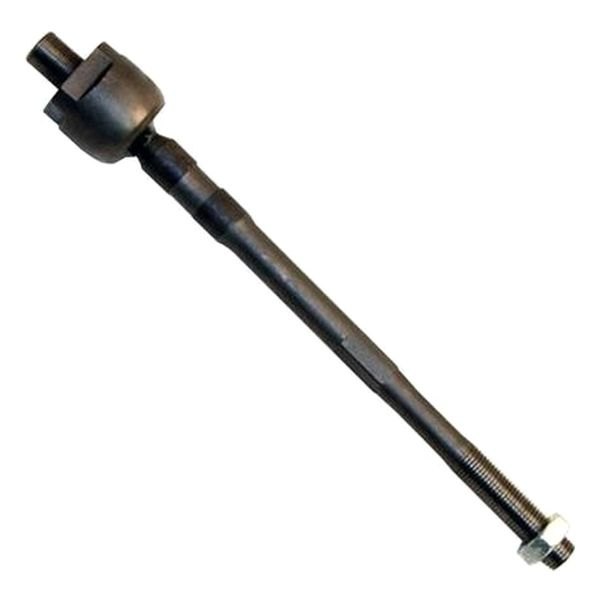 Beck Arnley® - Steering Tie Rod End