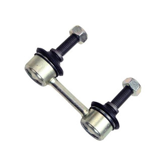 Beck Arnley® - Rear Stabilizer Bar Link