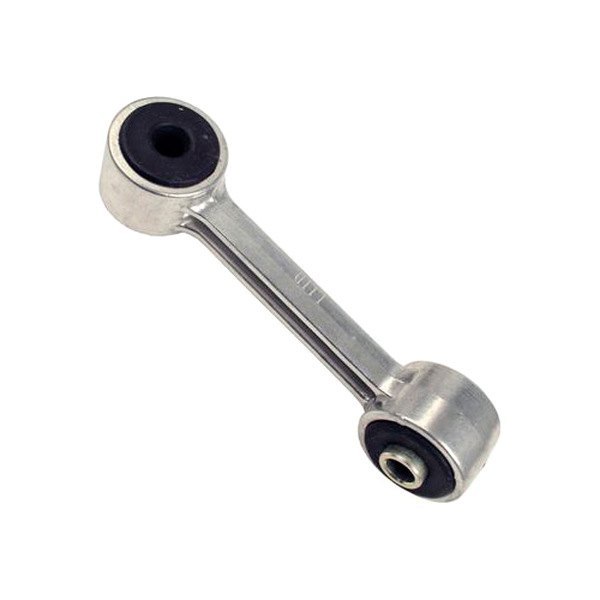 Beck Arnley® - Rear Stabilizer Bar Link