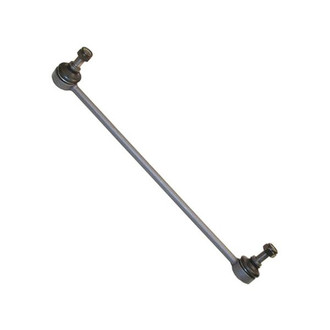 Beck Arnley® - Front Passenger Side Stabilizer Bar Link