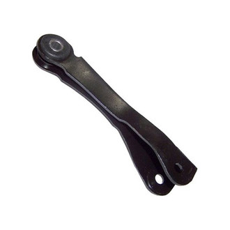 Beck Arnley® - Sway Bar Link