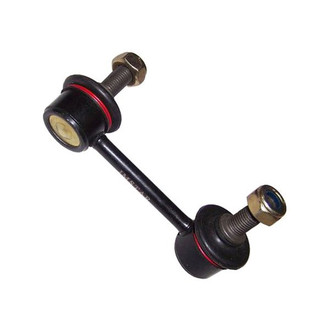 Beck Arnley® - Sway Bar Link