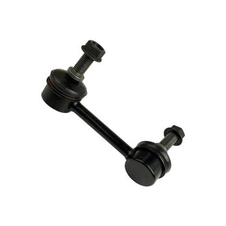 Beck Arnley® - Sway Bar Link