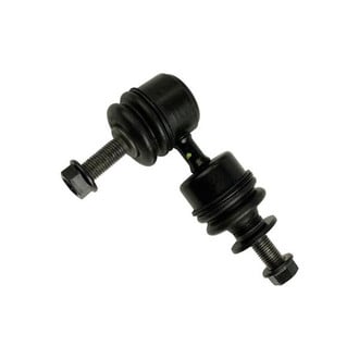 Beck Arnley® - Sway Bar Link