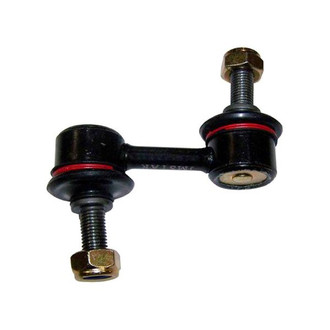 Beck Arnley® - Rear Stabilizer Bar Link