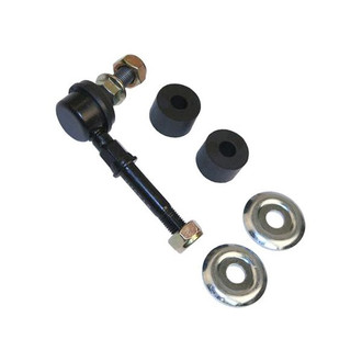 Beck Arnley® - Front Stabilizer Bar Link