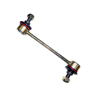 Beck Arnley® - Rear Stabilizer Bar Link