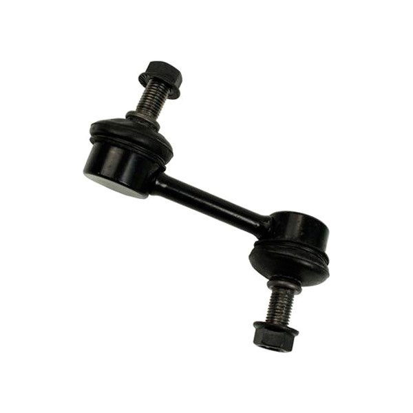 Beck Arnley® - Front Passenger Side Stabilizer Bar Link