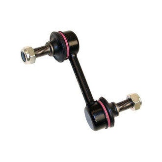 Beck Arnley® - Front Driver Side Stabilizer Bar Link