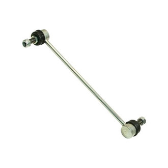 Beck Arnley® - Front Stabilizer Bar Link