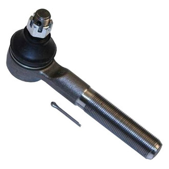 Beck Arnley® - Center Link