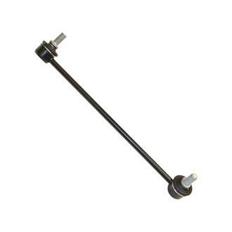 Beck Arnley® - Sway Bar Link
