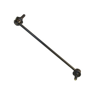 Beck Arnley® - Sway Bar Link