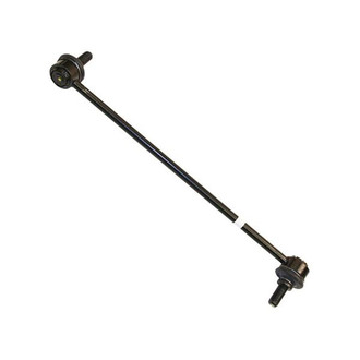 Beck Arnley® - Front Passenger Side Stabilizer Bar Link