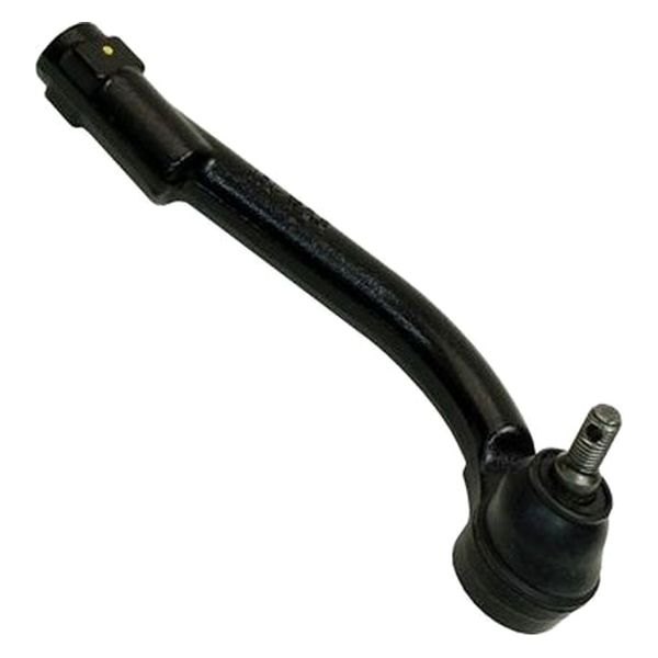 Beck Arnley® - Steering Tie Rod End