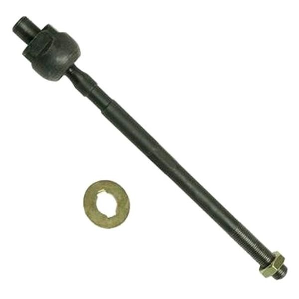 Beck Arnley® - Steering Tie Rod End