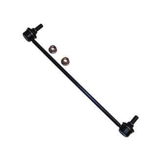 Beck Arnley® - Sway Bar Link