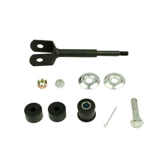 Beck Arnley® - Rear Stabilizer Bar Link