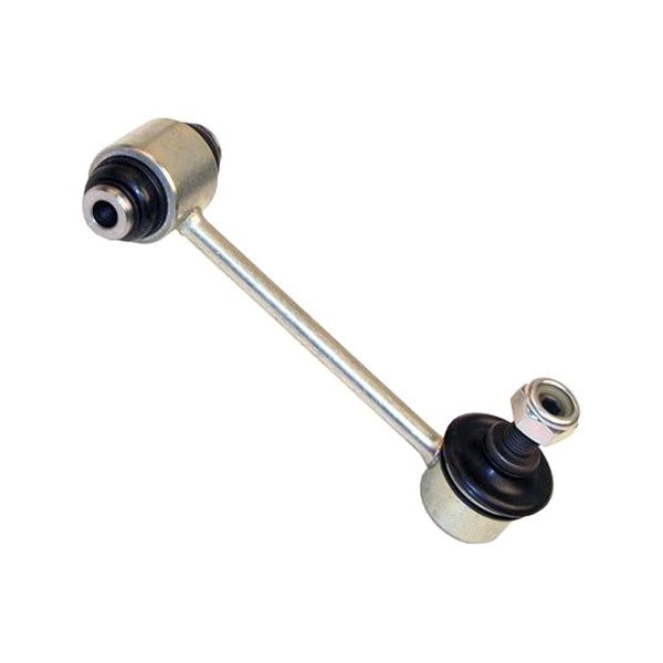 Beck Arnley® - Rear Stabilizer Bar Link