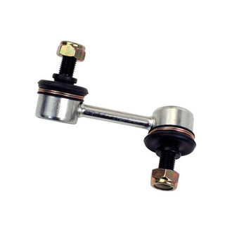 Beck Arnley® 101-5495 - Rear Passenger Side Stabilizer Bar Link