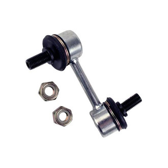 Beck Arnley® - Rear Stabilizer Bar Link