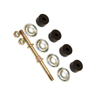 Beck Arnley® - Sway Bar Link