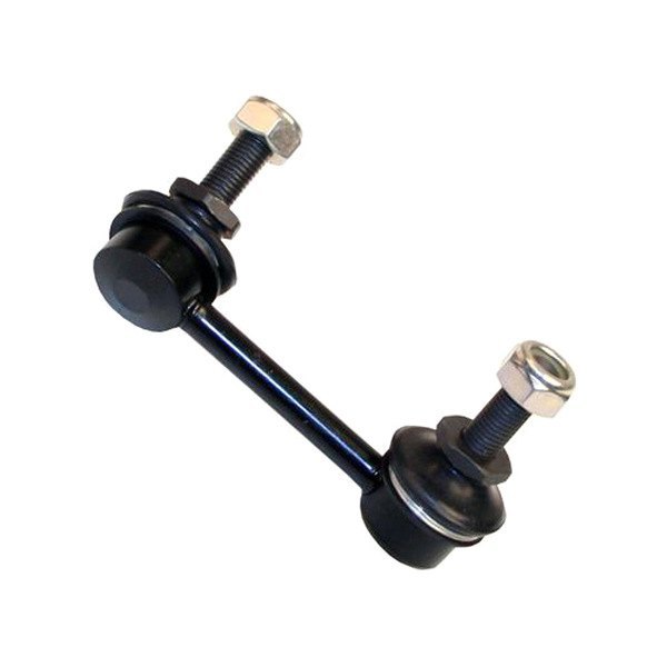 Beck Arnley® - Rear Passenger Side Stabilizer Bar Link