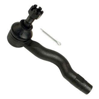 Beck Arnley® - Tie Rod End