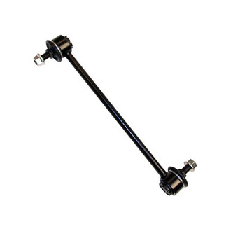 Beck Arnley® - Sway Bar Link
