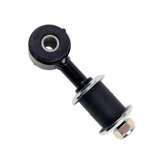 Beck Arnley® - Sway Bar Link