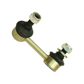 Beck Arnley® - Front Driver Side Stabilizer Bar Link