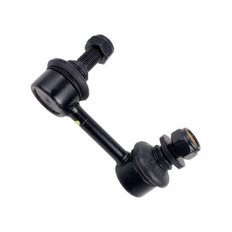 Beck Arnley® - Front Passenger Side Stabilizer Bar Link