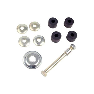 Beck Arnley® - Sway Bar Link