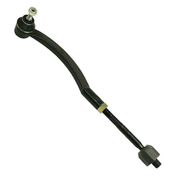 Beck Arnley® - Front Driver Side Tie Rod End Assembly