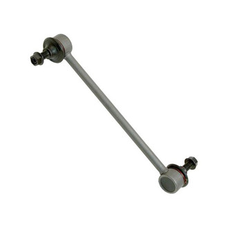 Beck Arnley® - Sway Bar Link