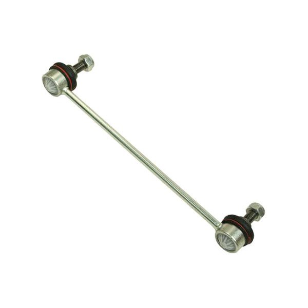 Beck Arnley® - Rear Stabilizer Bar Link