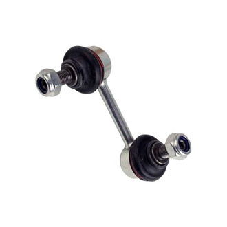 Beck Arnley® - Sway Bar Link