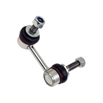 Beck Arnley® - Front Passenger Side Stabilizer Bar Link