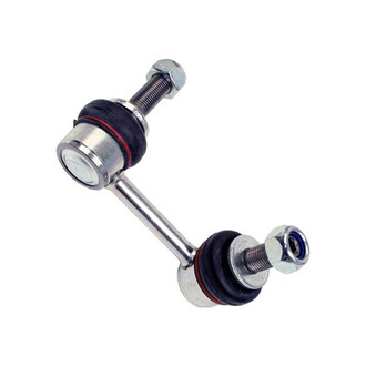 Beck Arnley® - Sway Bar Link