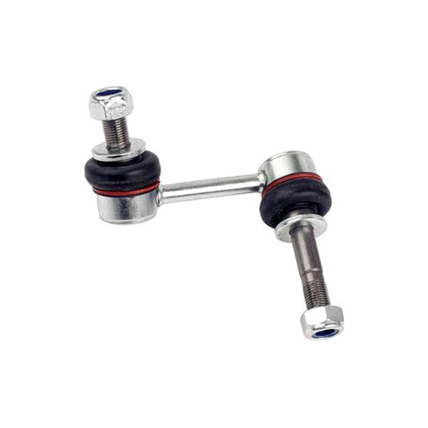 Beck Arnley® - Front Passenger Side Stabilizer Bar Link