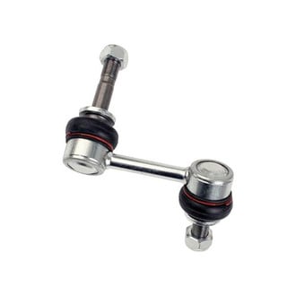 Beck Arnley® - Sway Bar Link