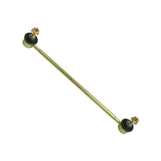 Beck Arnley® - Sway Bar Link