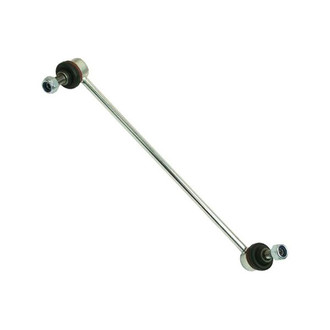 Beck Arnley® - Sway Bar Link