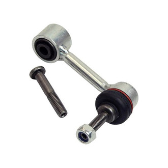 Beck Arnley® - Rear Stabilizer Bar Link