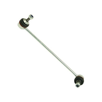 Beck Arnley® - Front Driver Side Stabilizer Bar Link