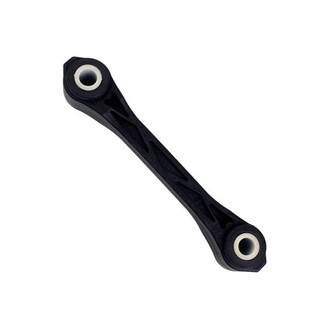 Beck Arnley® - Sway Bar Link