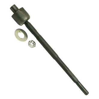Beck Arnley® - Front Passenger Side Inner Steering Tie Rod End