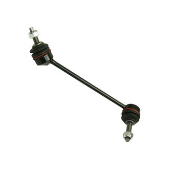 Beck Arnley® - Sway Bar Link