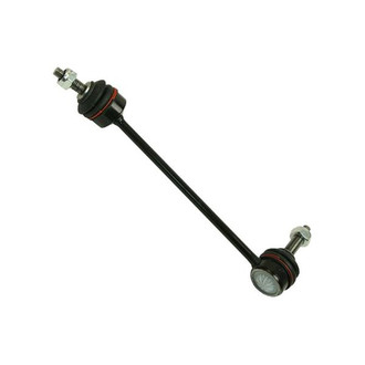 Beck Arnley® 101-5657 - Rear Passenger Side Stabilizer Bar Link